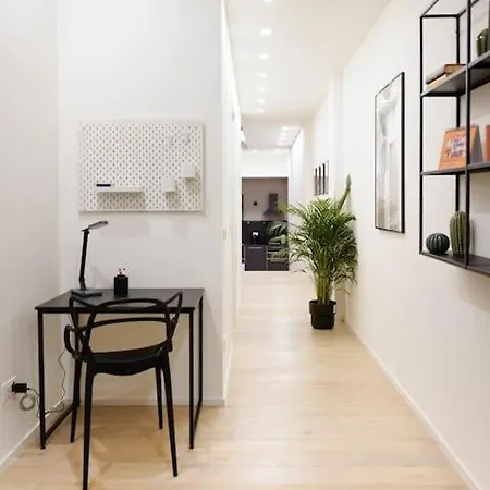 Navigli-bocconi Spazio Luce Design *